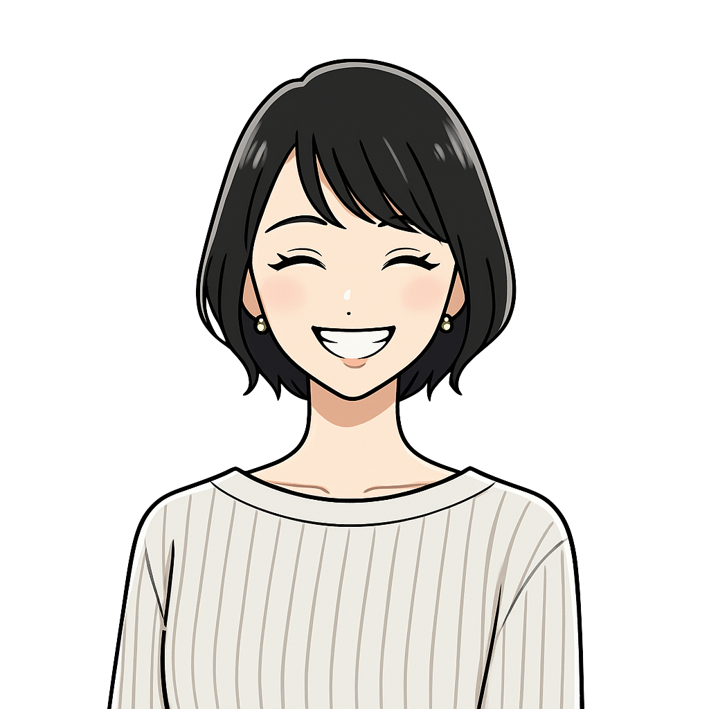 AI ファシリテーション